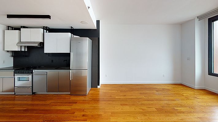 1st image of 54 Noll St APT 527