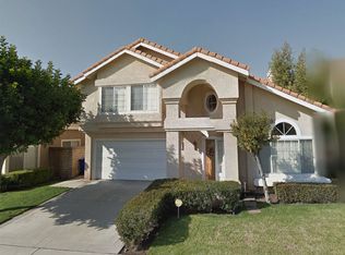 11592 Claridge Dr, Rancho Cucamonga, CA 91730