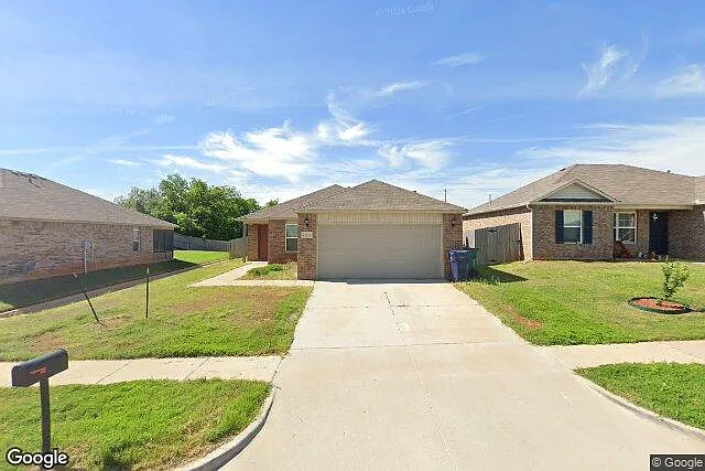 11732 NW 130th St