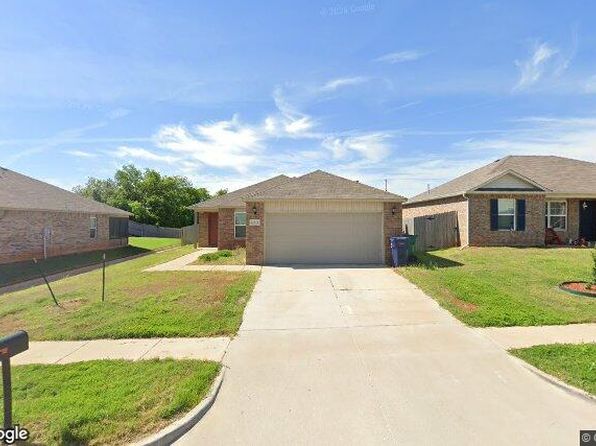 11732 NW 130th St