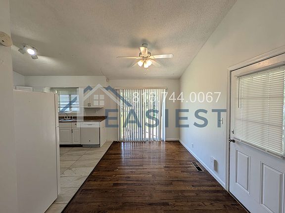 5th image of 510 Lacy Ln