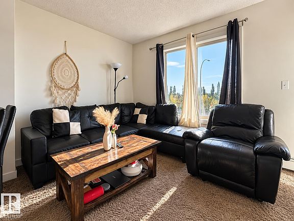 3rd image of 11804 22nd Ave SW #306