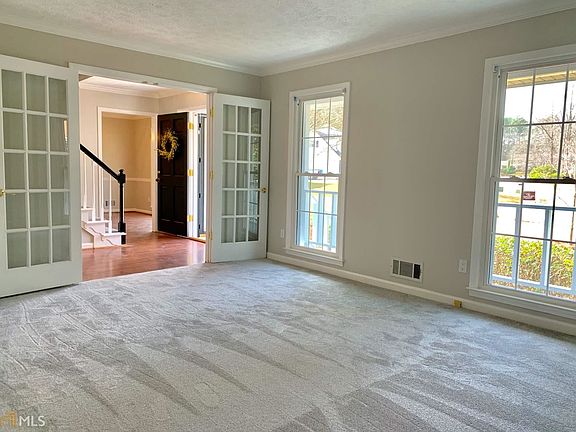 5th image of 112 Warmstone Path
