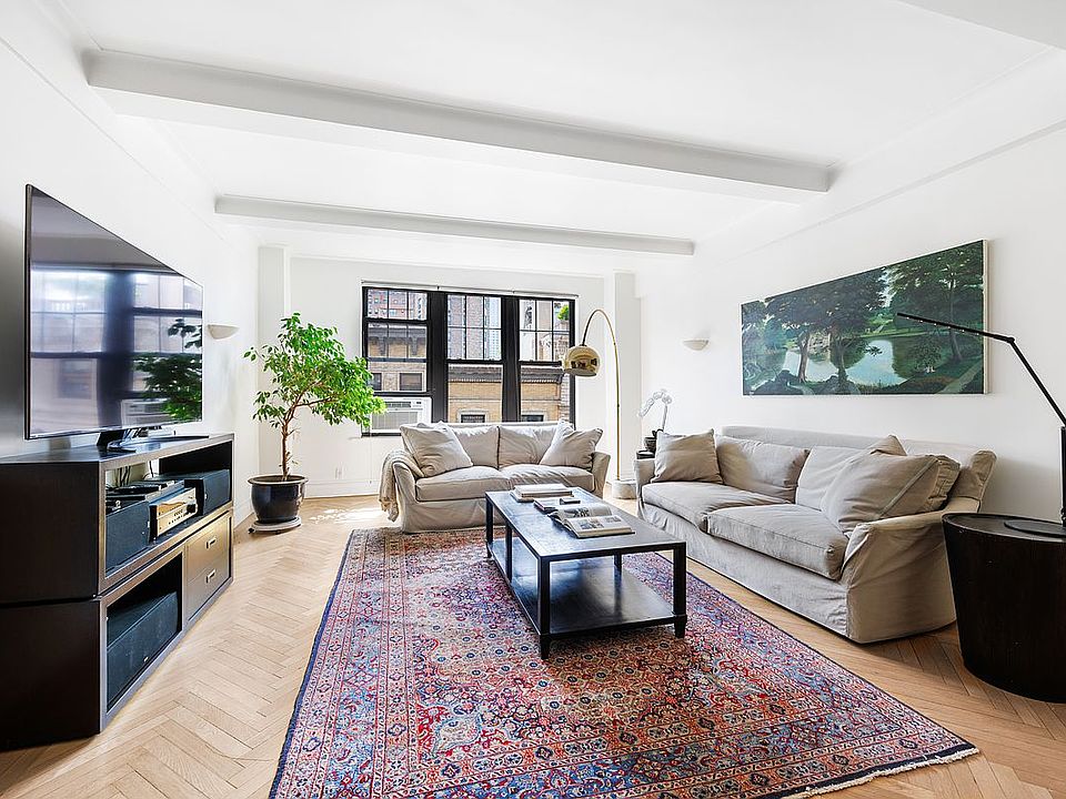 1st image of 33 Riverside Dr APT 6F