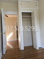 Rented by Loom Group