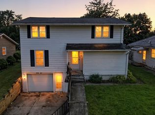 88 Alpine Dr, Mansfield, OH 44906