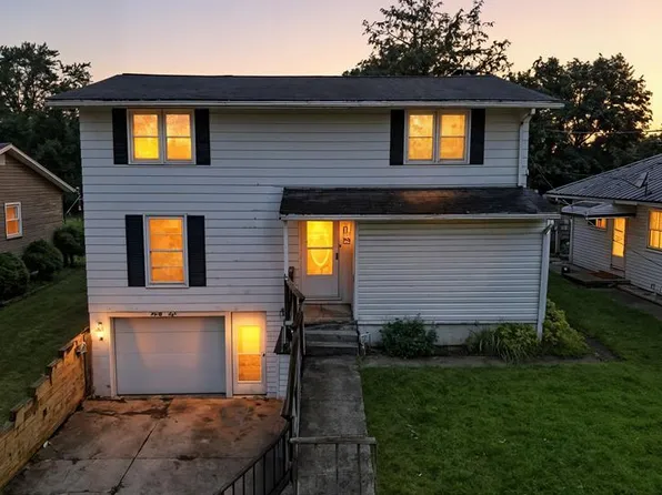 88 Alpine Dr, Mansfield, OH 44906