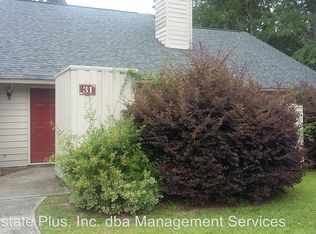 31 O Hara Dr, New Bern, NC 28562