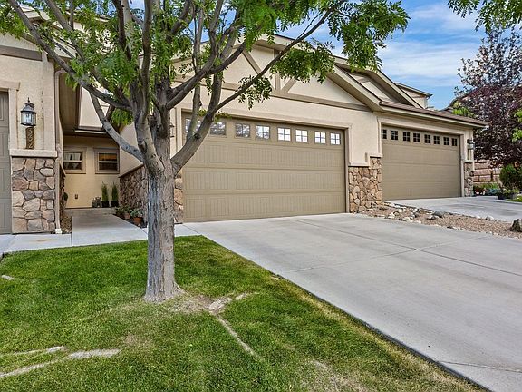 2nd image of 334 Cliff View Dr