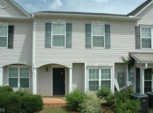 337 Baileys Way, Lagrange, GA 30241