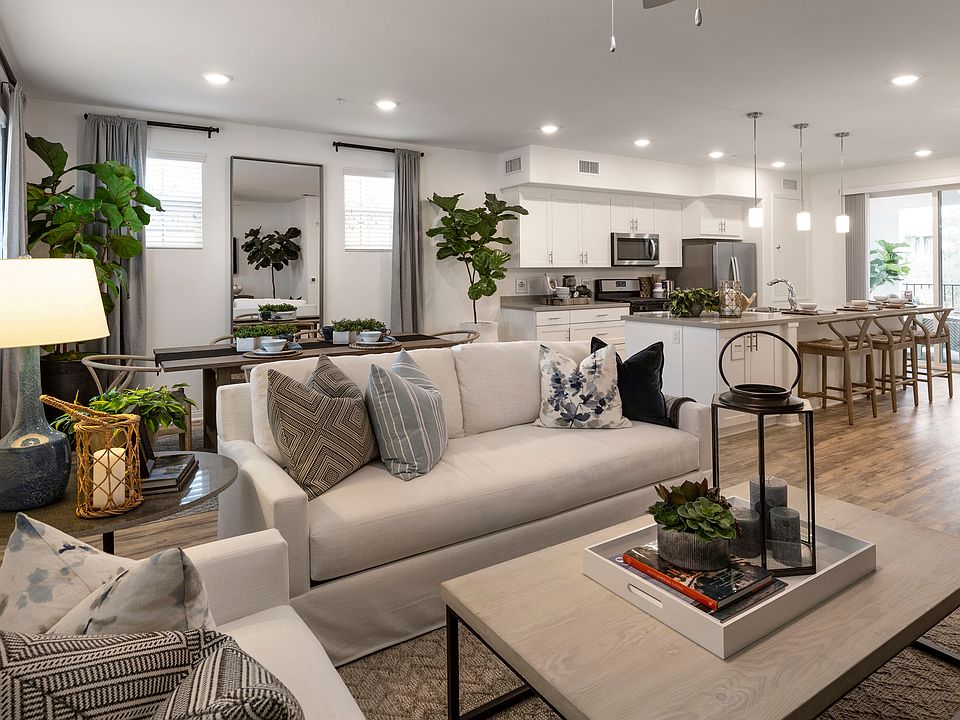at The Preserve Apartment Rentals Chino, CA Zillow