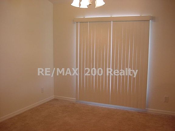 3rd image of 448 S Hart Blvd