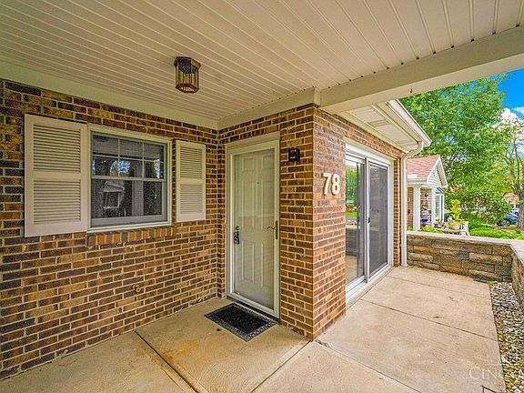 4th image of 78 Schroder Ln