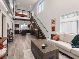 275 Blackberry Loop #A, Whitefish, MT 59937