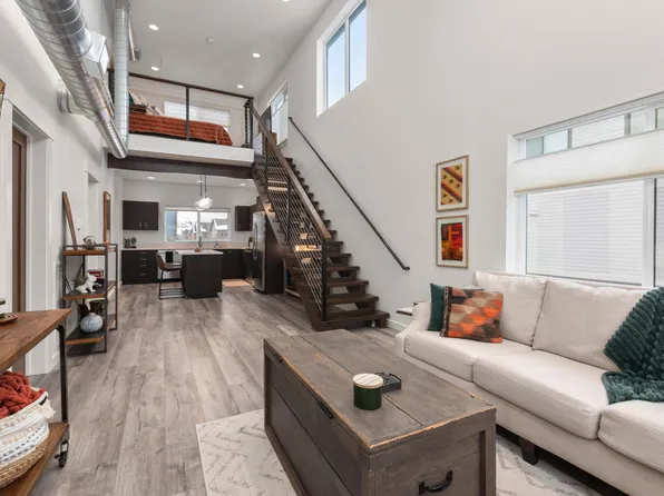 275 Blackberry Loop #A, Whitefish, MT 59937