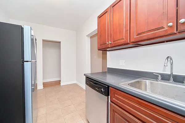 Rented by Living New York | media 13