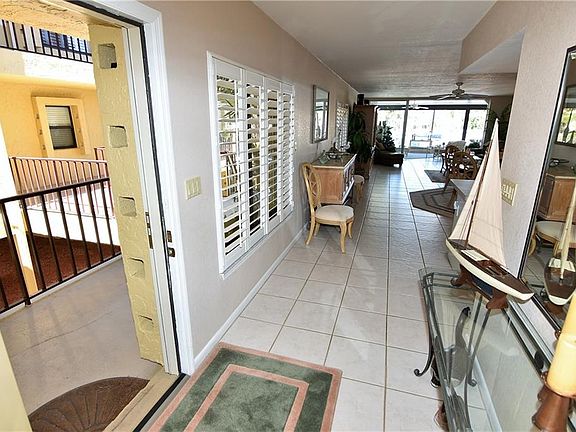 5th image of 3230 S Shore Dr #31-B