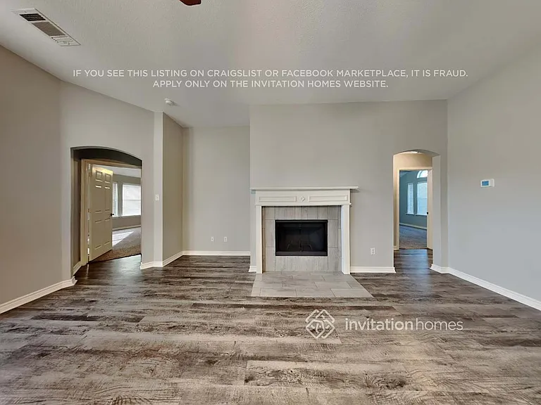 953 Micah Rd — Photo 3