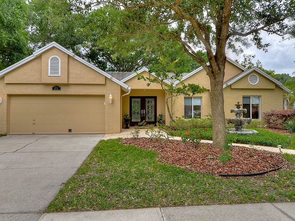 1st image of 4718 Ashton Ct