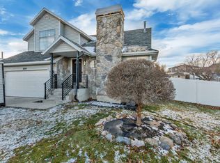 6180 S Raton Ln, Murray, UT 84123