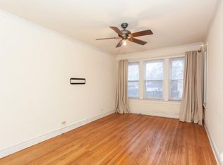 2552 W Eastwood Ave, Chicago, IL 60625