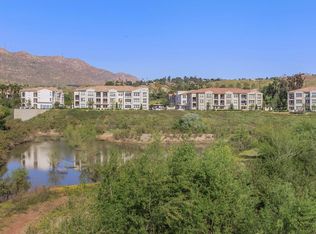 5377 Quail Run Rd #301, Riverside, CA 92507