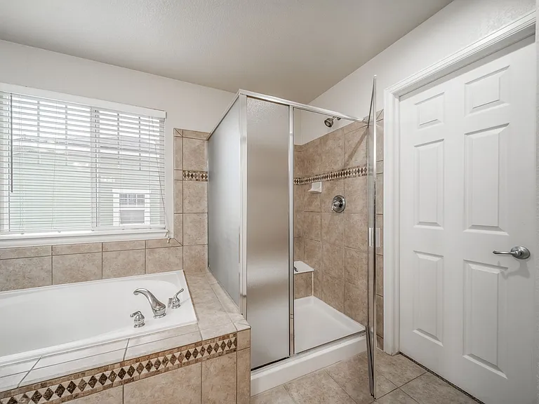 11598 S Maiden Hair Way — Photo 38