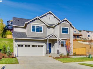 15237 SE Flavel, Portland, OR 97086