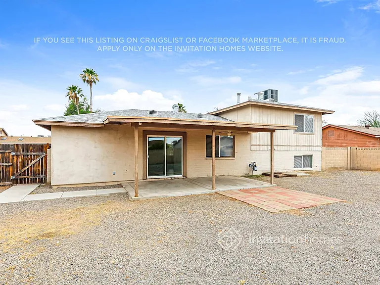 12621 N 37th Dr — Photo 18