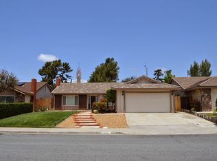 12850 Pinefield Rd, Poway, CA 92064