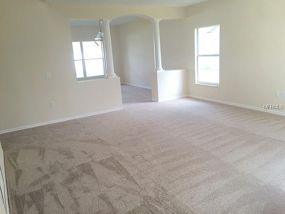 2nd image of 548 Brentford Ct