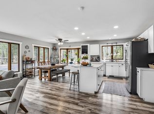 16028 Dick Rd, La Pine, OR 97739