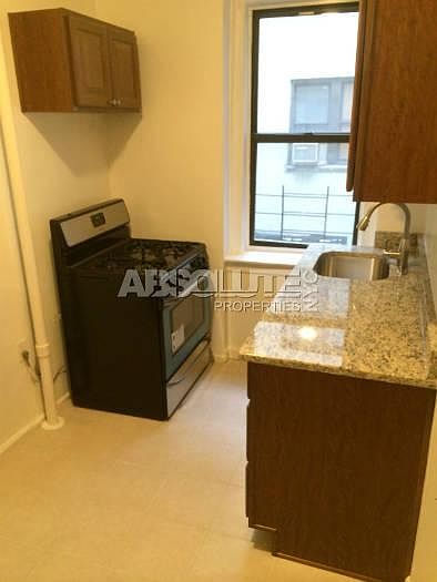 1st image of 735 W 172nd St APT 25A