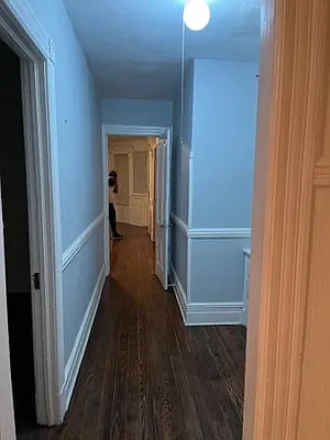 Rented by Concrete Jungle Realty | media 8