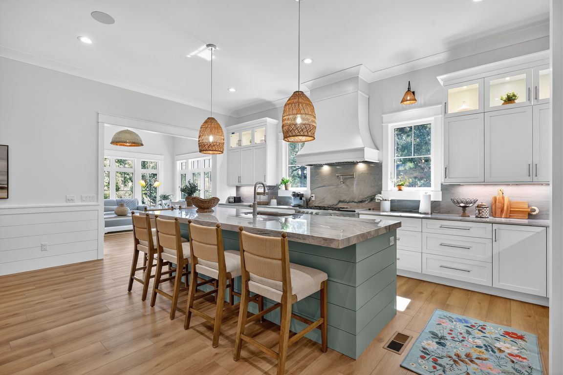 next background image