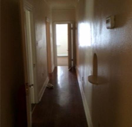 4th image of 3000 Serantine St #3000SERA