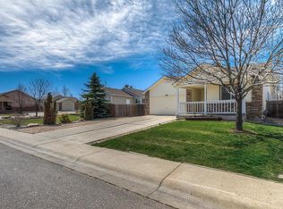 887 Eagle Dr, Loveland, CO 80537