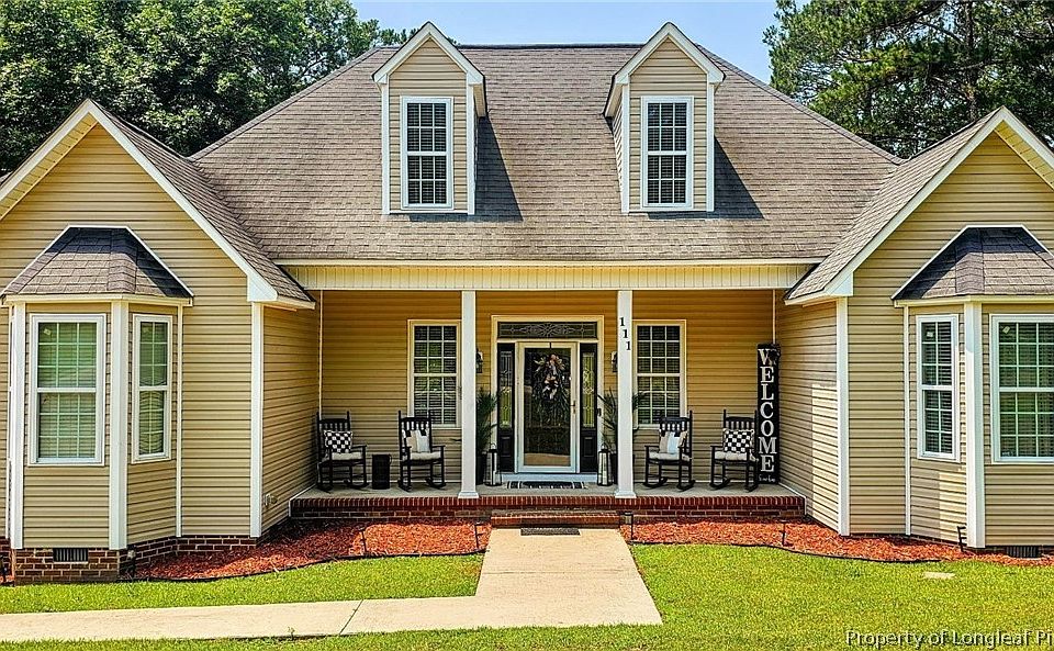 1st image of 111 Hensdale Rd