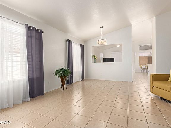 3rd image of 547 S 88TH Street