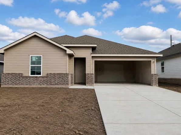 10649 Knox Landing Dr, College Station, TX 77845