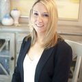 Carrie Barron