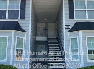 1700-1706 Stonehaven Cir, Cartersville, GA 30121