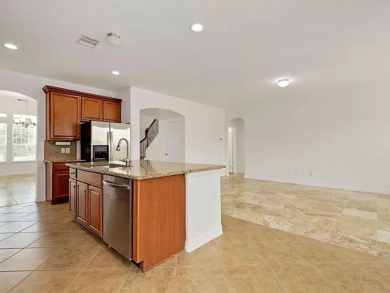 2110 Mateo Park Dr — Photo 19