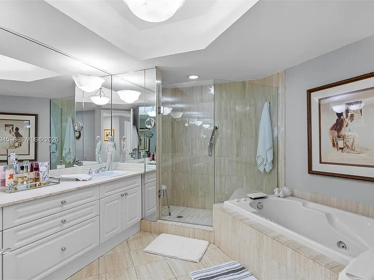 21205 Yacht Club Dr #2403 — Photo 20