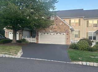 1115 Henley Ct, Ambler, PA 19002