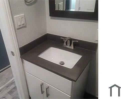 Studio, $1,650 — Photo 4