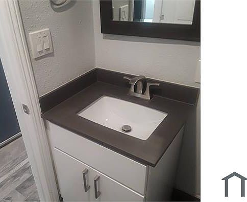 4th image of 2912 14th Ave APT 106