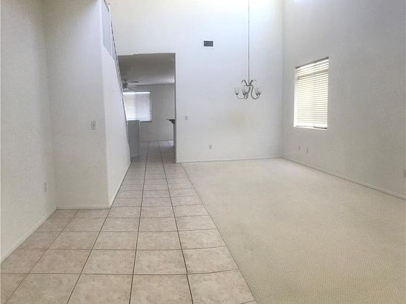 3rd image of 278 Lenape Heights Ave