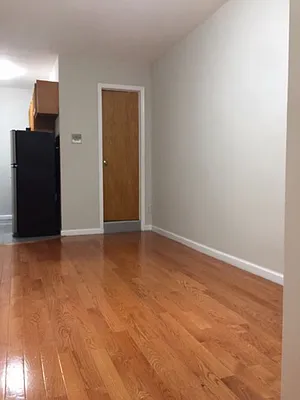 Rented by Landmark Real Estate | media 8