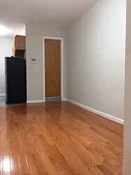 Rented by Landmark Real Estate